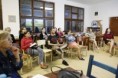 /album/fotogalerie-podzimni-rozhovor-s-hanou-zanetou-fleknovou/art-camp-malirsky-plener-141-jpg1/